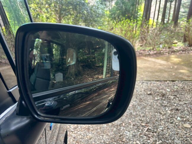 【仮審査】公式LINE ID　@567fslwuを友達追加よろしくお願いいたします。