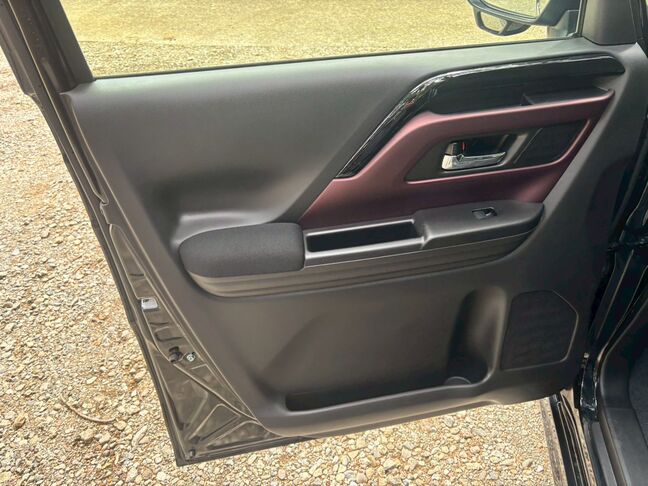 【仮審査】公式LINE ID　@567fslwuを友達追加よろしくお願いいたします。