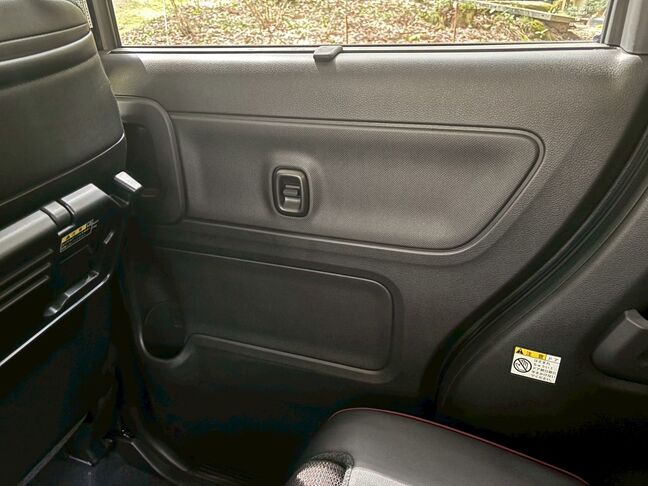 【仮審査】公式LINE ID　@567fslwuを友達追加よろしくお願いいたします。