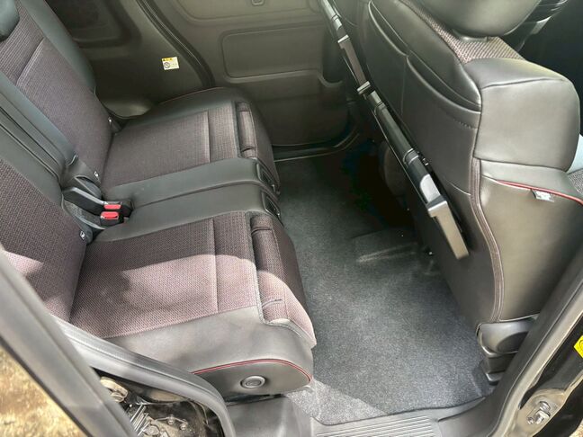 【仮審査】公式LINE ID　@567fslwuを友達追加よろしくお願いいたします。