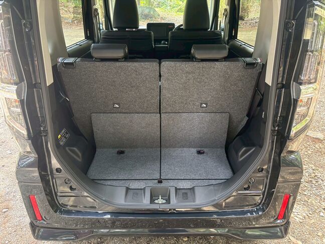 【仮審査】公式LINE ID　@567fslwuを友達追加よろしくお願いいたします。