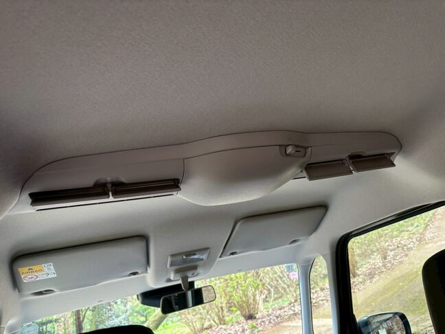 仮審査は公式LINEから簡単にお申し込み頂けます。LINEで上記QRコードを読み込んでお気軽にお申し込みください。LINE ID検索の場合は@567fslwuです。