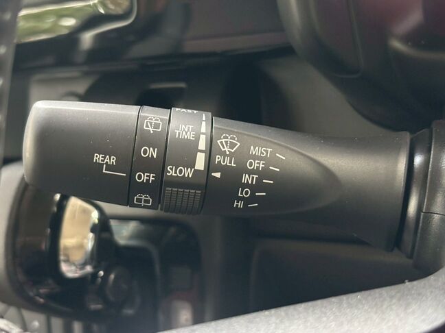 【仮審査】公式LINE ID　@567fslwuを友達追加よろしくお願いいたします。