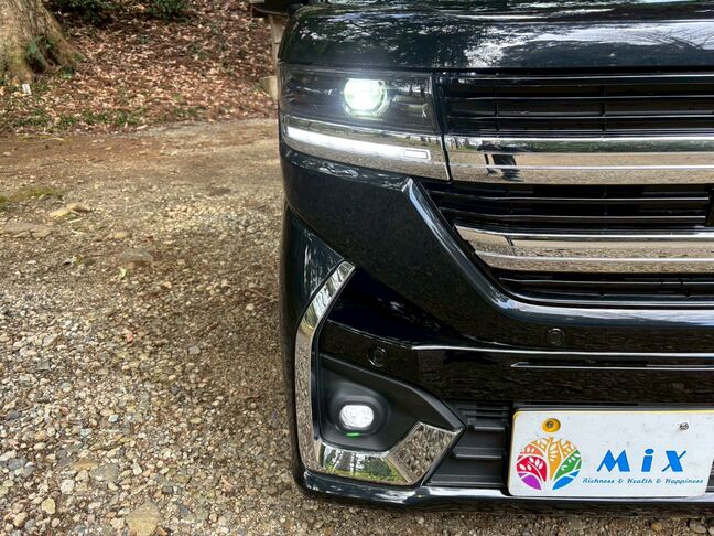 【仮審査】公式LINE ID　@567fslwuを友達追加よろしくお願いいたします。