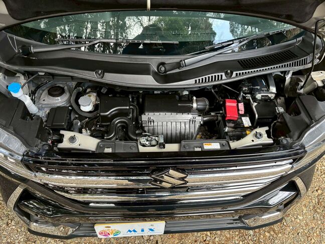 仮審査は公式LINEから簡単にお申し込み頂けます。LINEで上記QRコードを読み込んでお気軽にお申し込みください。LINE ID検索の場合は@567fslwuです。