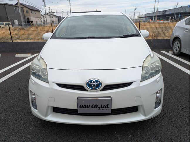 自社ローンや信用回復ローンに対応しております。審査が通らなかった方や不安のある方も、状況に応じて無理のないプランをご提案いたします。お気軽にご相談ください。