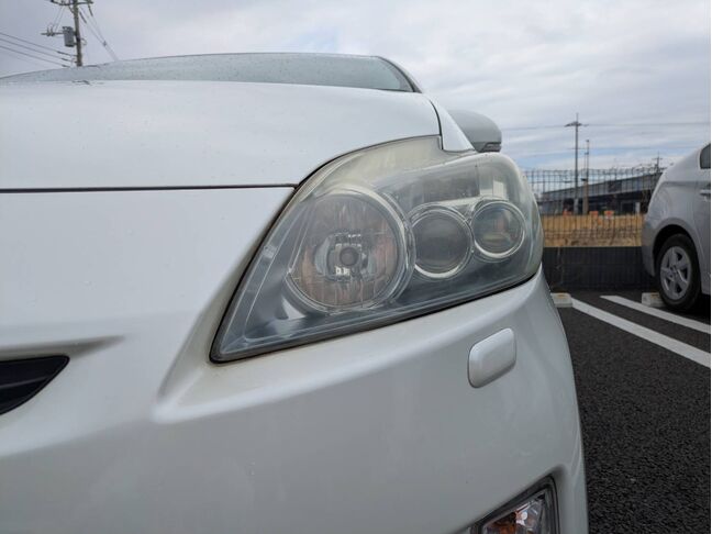 いざというときに頼れる最長３年の長期保証もご用意しております！困った際にしっかりお使いいただけて修理代0円でお直しが出来る保証です！！詳細はお問い合わせください！