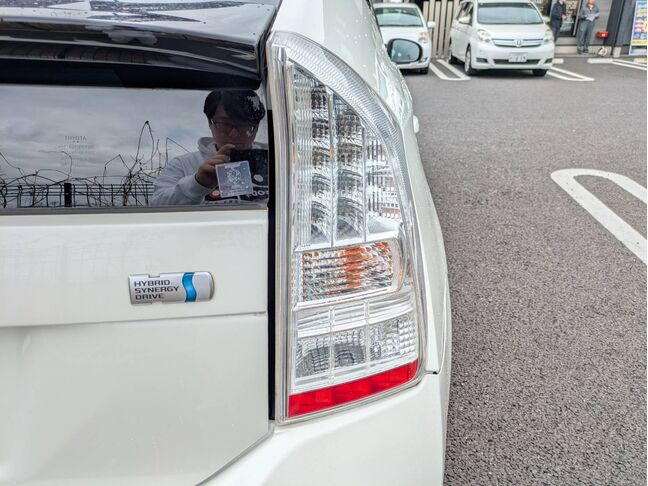 お電話、メールでのお問い合わせでお車の購入も可能です。(現状販売にご了承願います)お忙しい方・遠方の方もお気軽にお問い合わせください。