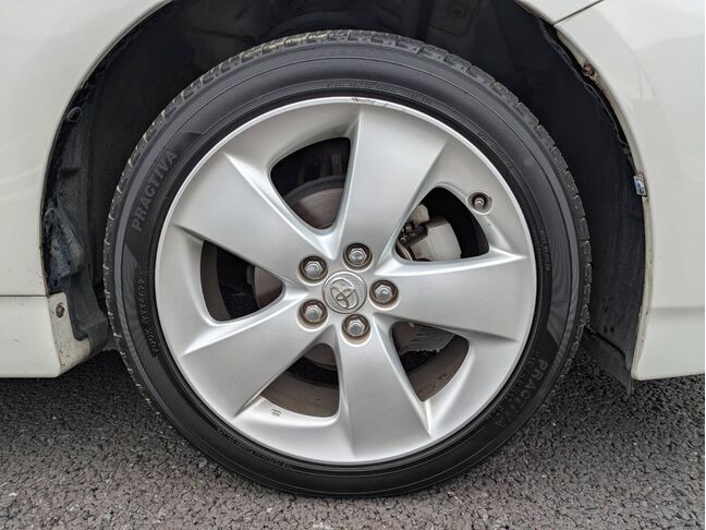 自社ローンや信用回復ローンに対応しております。審査が通らなかった方や不安のある方も、状況に応じて無理のないプランをご提案いたします。お気軽にご相談ください。