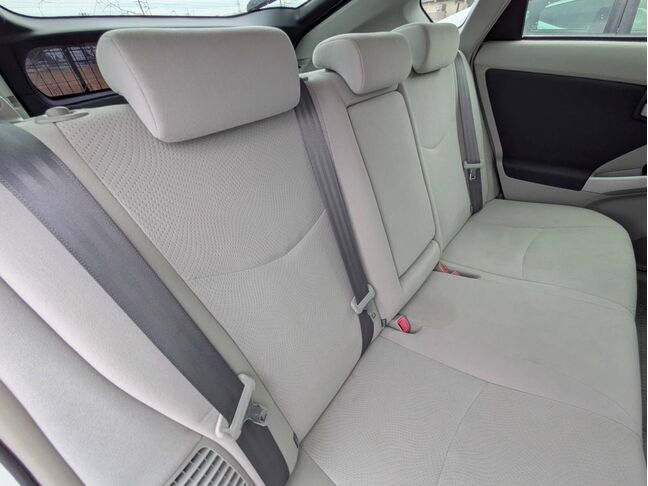 自社ローンや信用回復ローンに対応しております。審査が通らなかった方や不安のある方も、状況に応じて無理のないプランをご提案いたします。お気軽にご相談ください。