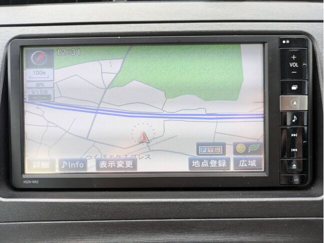 自社ローンや信用回復ローンに対応しております。審査が通らなかった方や不安のある方も、状況に応じて無理のないプランをご提案いたします。お気軽にご相談ください。