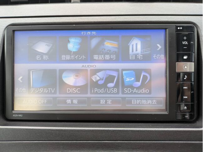 自社ローンや信用回復ローンに対応しております。審査が通らなかった方や不安のある方も、状況に応じて無理のないプランをご提案いたします。お気軽にご相談ください。