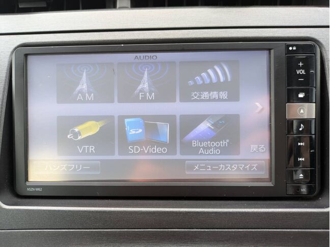 自社ローンや信用回復ローンに対応しております。審査が通らなかった方や不安のある方も、状況に応じて無理のないプランをご提案いたします。お気軽にご相談ください。