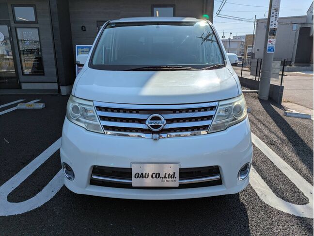 自社ローンや信用回復ローンに対応しております。審査が通らなかった方や不安のある方も、状況に応じて無理のないプランをご提案いたします。お気軽にご相談ください。