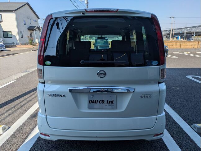 弊社オートローンは頭金・ボーナス払い不要最長120回まで可能となっております！審査だけでも構いませんのでお気軽にご相談下さい。