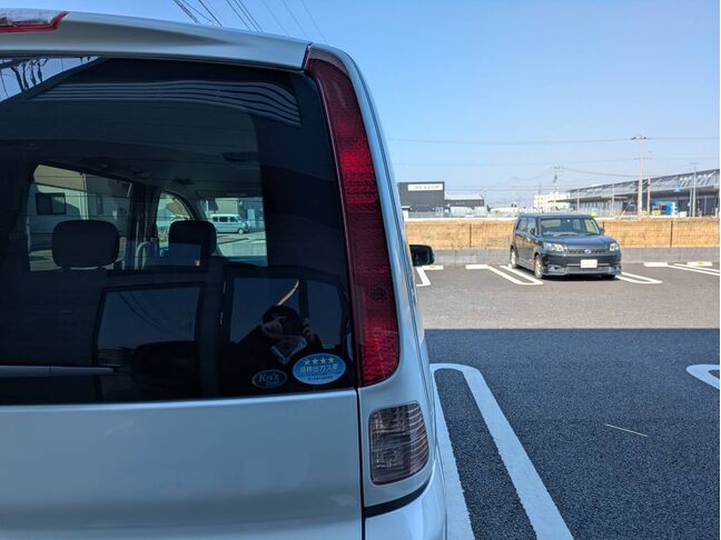 お電話、メールでのお問い合わせでお車の購入も可能です。(現状販売にご了承願います)お忙しい方・遠方の方もお気軽にお問い合わせください。