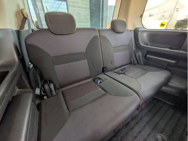 自社ローンや信用回復ローンに対応しております。審査が通らなかった方や不安のある方も、状況に応じて無理のないプランをご提案いたします。お気軽にご相談ください。