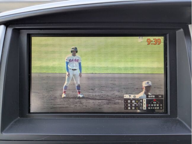 自社ローンや信用回復ローンに対応しております。審査が通らなかった方や不安のある方も、状況に応じて無理のないプランをご提案いたします。お気軽にご相談ください。