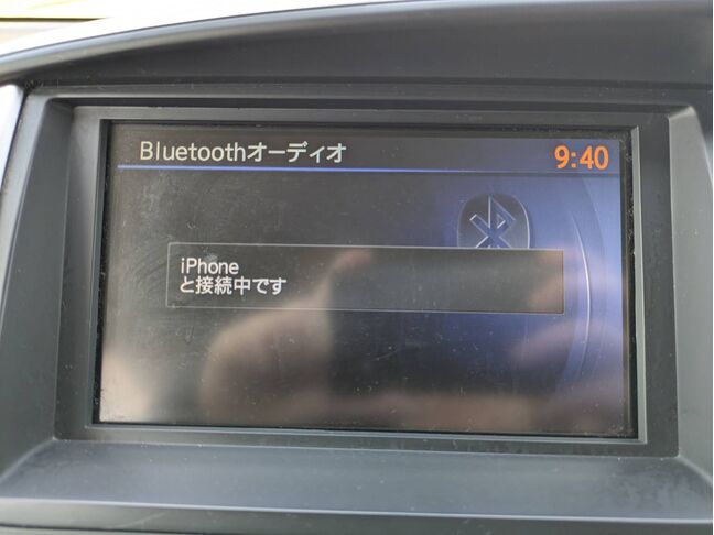 自社ローンや信用回復ローンに対応しております。審査が通らなかった方や不安のある方も、状況に応じて無理のないプランをご提案いたします。お気軽にご相談ください。