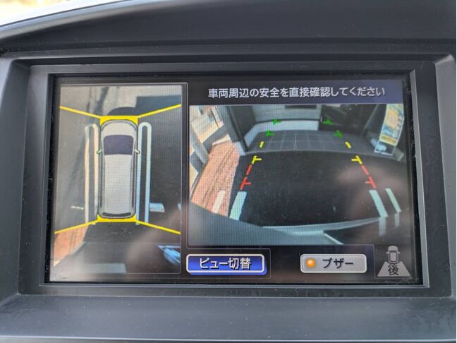 自社ローンや信用回復ローンに対応しております。審査が通らなかった方や不安のある方も、状況に応じて無理のないプランをご提案いたします。お気軽にご相談ください。