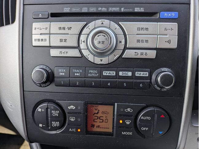 自社ローンや信用回復ローンに対応しております。審査が通らなかった方や不安のある方も、状況に応じて無理のないプランをご提案いたします。お気軽にご相談ください。