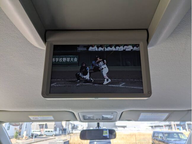 自社ローンや信用回復ローンに対応しております。審査が通らなかった方や不安のある方も、状況に応じて無理のないプランをご提案いたします。お気軽にご相談ください。