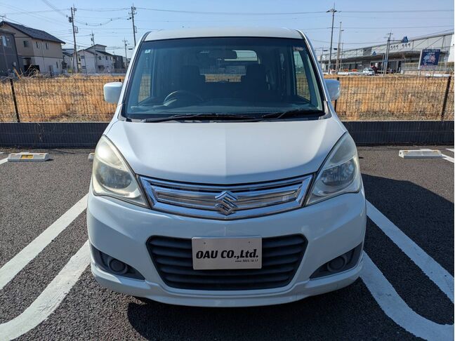 自社ローンや信用回復ローンに対応しております。審査が通らなかった方や不安のある方も、状況に応じて無理のないプランをご提案いたします。お気軽にご相談ください。