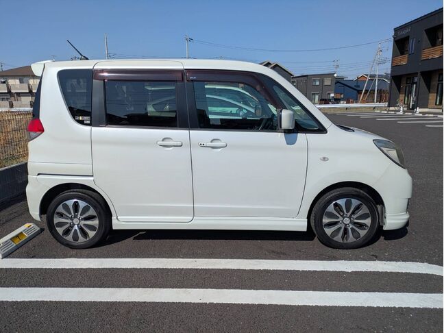 ※ご予約優先※ ご予約せずにご来店の場合、ご案内ができない場合がございます。事前にご予約の上、ご来店いただきますようお願い申し上げます。