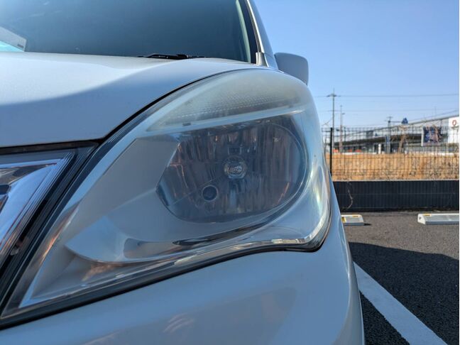 いざというときに頼れる最長３年の長期保証もご用意しております！困った際にしっかりお使いいただけて修理代0円でお直しが出来る保証です！！詳細はお問い合わせください！