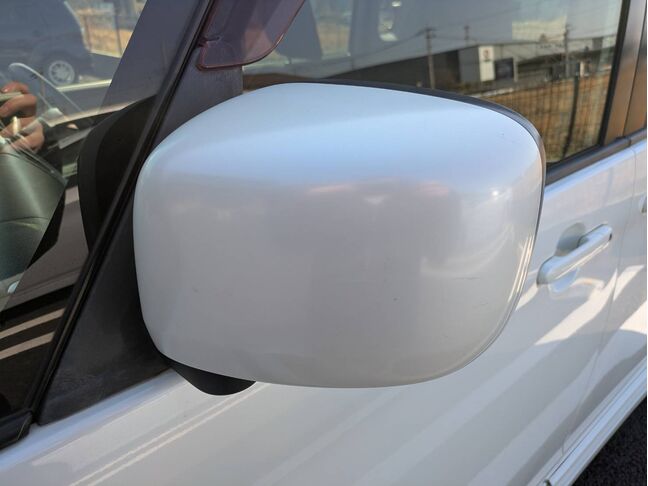 電車でお越しの際は、TXみどりの駅が最寄りとなります。事前にお電話頂ければお迎えに参ります。