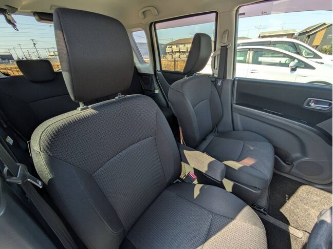 自社ローンや信用回復ローンに対応しております。審査が通らなかった方や不安のある方も、状況に応じて無理のないプランをご提案いたします。お気軽にご相談ください。