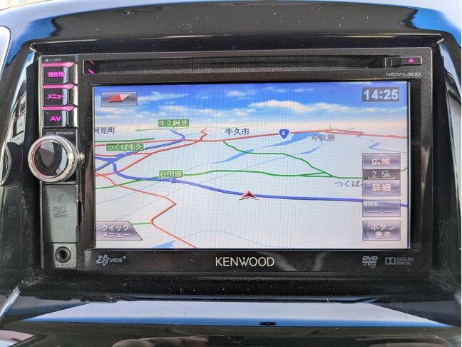 自社ローンや信用回復ローンに対応しております。審査が通らなかった方や不安のある方も、状況に応じて無理のないプランをご提案いたします。お気軽にご相談ください。