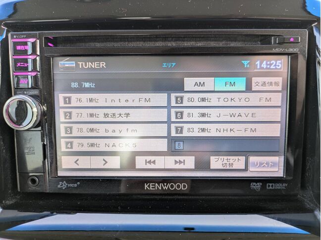 自社ローンや信用回復ローンに対応しております。審査が通らなかった方や不安のある方も、状況に応じて無理のないプランをご提案いたします。お気軽にご相談ください。