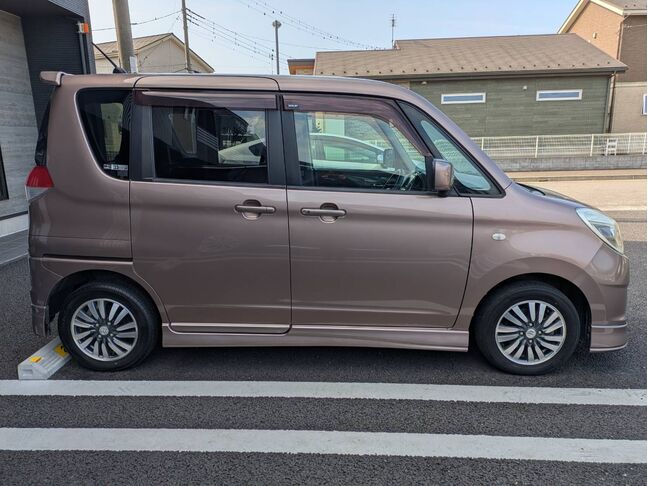 ※ご予約優先※ ご予約せずにご来店の場合、ご案内ができない場合がございます。事前にご予約の上、ご来店いただきますようお願い申し上げます。