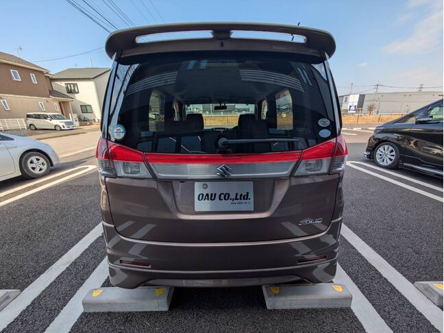 弊社オートローンは頭金・ボーナス払い不要最長120回まで可能となっております！審査だけでも構いませんのでお気軽にご相談下さい。