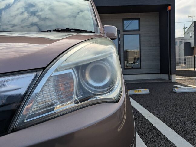 いざというときに頼れる最長３年の長期保証もご用意しております！困った際にしっかりお使いいただけて修理代0円でお直しが出来る保証です！！詳細はお問い合わせください！