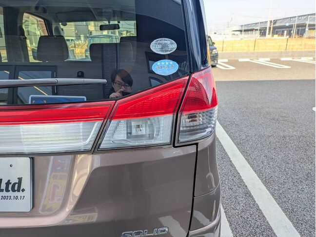 お電話、メールでのお問い合わせでお車の購入も可能です。(現状販売にご了承願います)お忙しい方・遠方の方もお気軽にお問い合わせください。