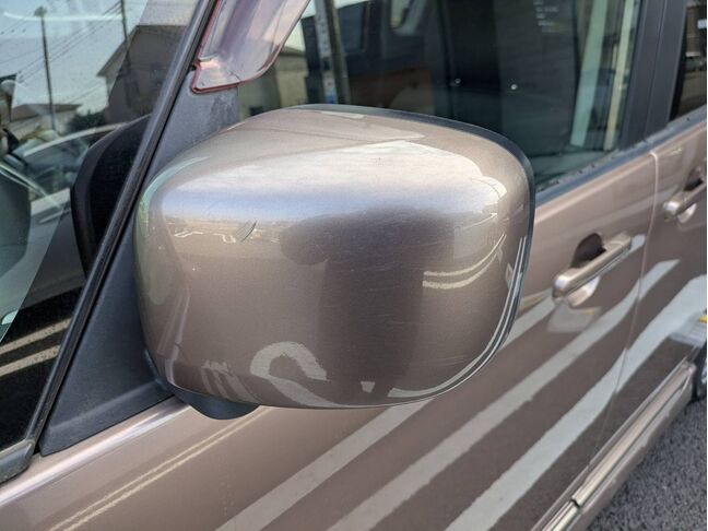 電車でお越しの際は、TXみどりの駅が最寄りとなります。事前にお電話頂ければお迎えに参ります。