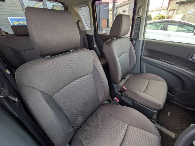 自社ローンや信用回復ローンに対応しております。審査が通らなかった方や不安のある方も、状況に応じて無理のないプランをご提案いたします。お気軽にご相談ください。