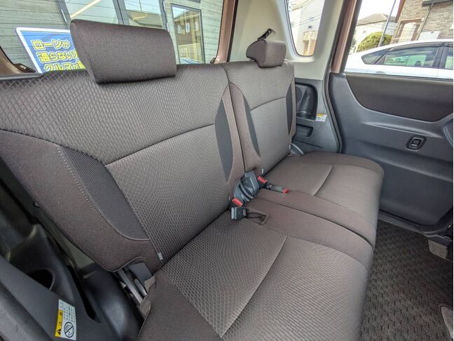 自社ローンや信用回復ローンに対応しております。審査が通らなかった方や不安のある方も、状況に応じて無理のないプランをご提案いたします。お気軽にご相談ください。