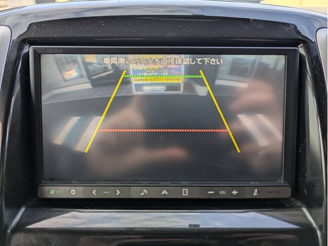 自社ローンや信用回復ローンに対応しております。審査が通らなかった方や不安のある方も、状況に応じて無理のないプランをご提案いたします。お気軽にご相談ください。