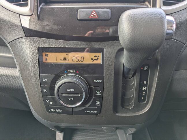 自社ローンや信用回復ローンに対応しております。審査が通らなかった方や不安のある方も、状況に応じて無理のないプランをご提案いたします。お気軽にご相談ください。