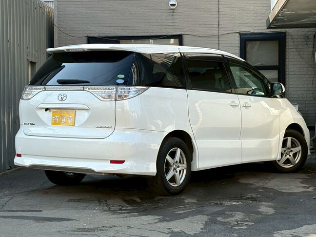 車検、板金、オイル交換等何でもご相談下さい。親切・丁寧に対応いたします。
