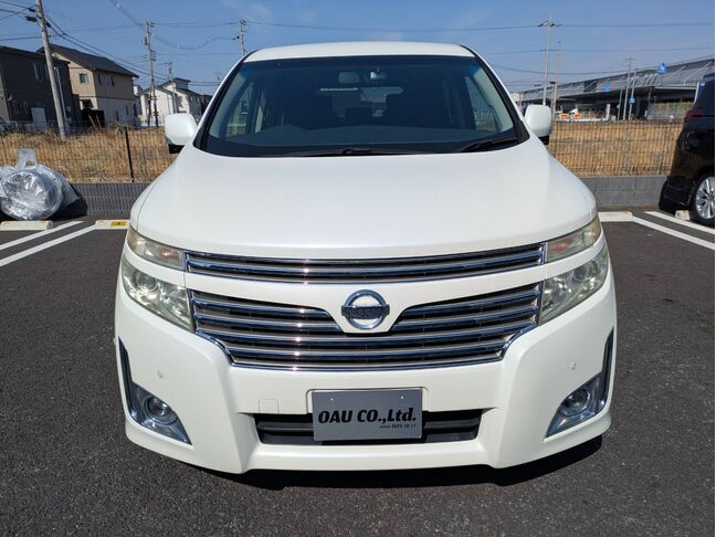 自社ローンや信用回復ローンに対応しております。審査が通らなかった方や不安のある方も、状況に応じて無理のないプランをご提案いたします。お気軽にご相談ください。