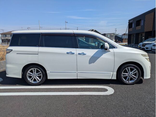 ※ご予約優先※ ご予約せずにご来店の場合、ご案内ができない場合がございます。事前にご予約の上、ご来店いただきますようお願い申し上げます。