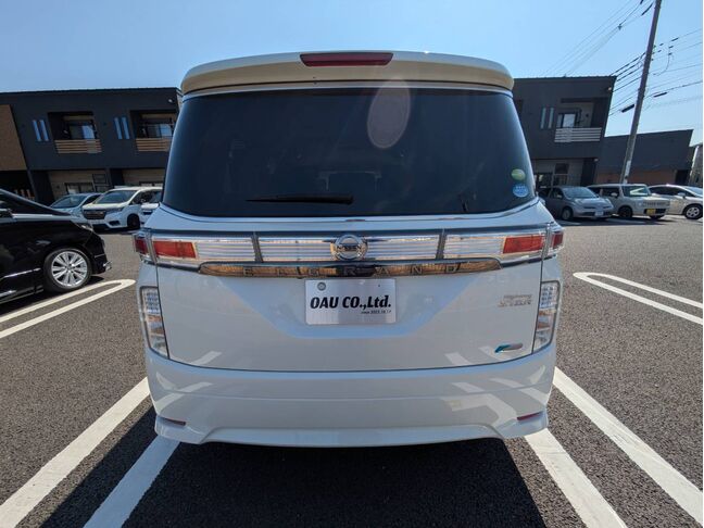 弊社オートローンは頭金・ボーナス払い不要最長120回まで可能となっております！審査だけでも構いませんのでお気軽にご相談下さい。