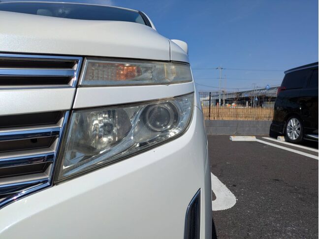 いざというときに頼れる最長３年の長期保証もご用意しております！困った際にしっかりお使いいただけて修理代0円でお直しが出来る保証です！！詳細はお問い合わせください！