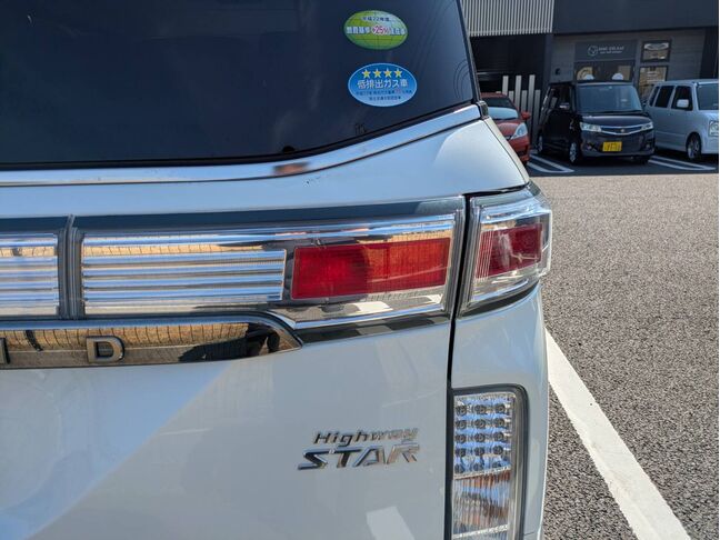 お電話、メールでのお問い合わせでお車の購入も可能です。(現状販売にご了承願います)お忙しい方・遠方の方もお気軽にお問い合わせください。