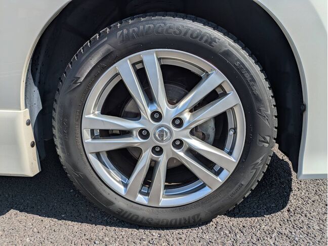 自社ローンや信用回復ローンに対応しております。審査が通らなかった方や不安のある方も、状況に応じて無理のないプランをご提案いたします。お気軽にご相談ください。