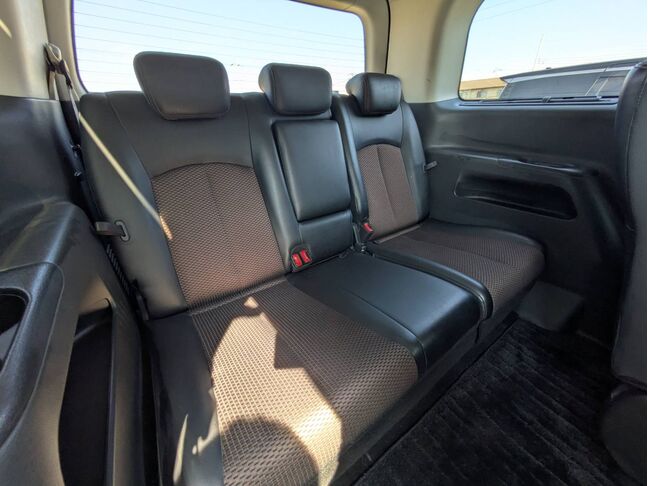 自社ローンや信用回復ローンに対応しております。審査が通らなかった方や不安のある方も、状況に応じて無理のないプランをご提案いたします。お気軽にご相談ください。